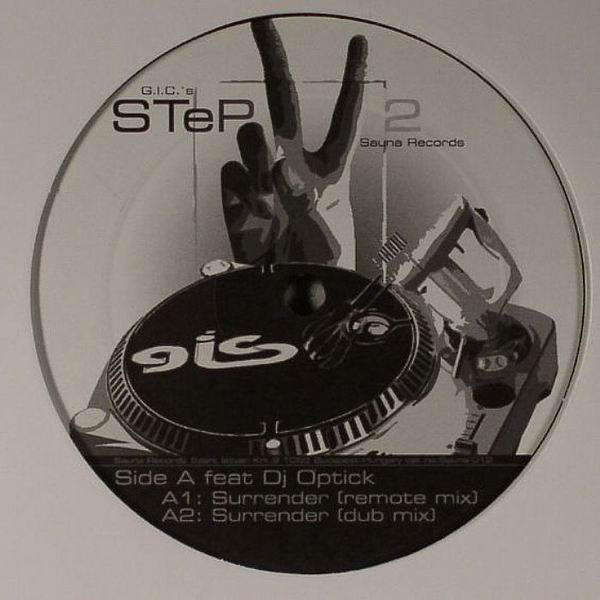 Step 2