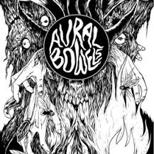 Various - Aural Bowels | Let's Go To War (none)