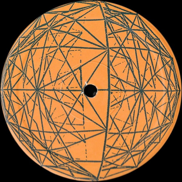 Kings Of Tomorrow Featuring Densaid - I'm So Grateful | UMM (UMM 315) - 2 Kings Of Tomorrow Featuring Densaid - I'm So Grateful | UMM (UMM 315) - 2