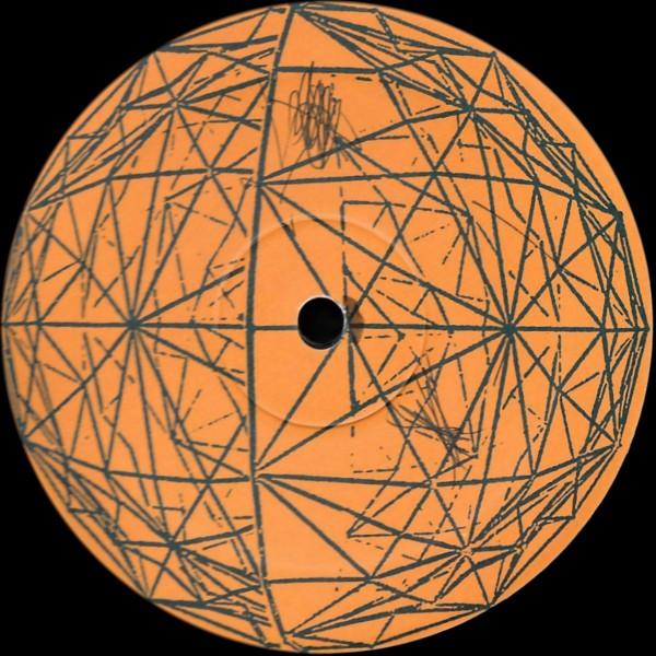 Kings Of Tomorrow Featuring Densaid - I'm So Grateful | UMM (UMM 315) - 4 Kings Of Tomorrow Featuring Densaid - I'm So Grateful | UMM (UMM 315) - 4