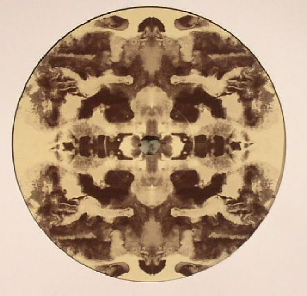Afropolitain EP