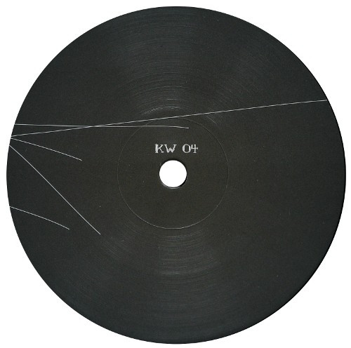 Klockworks - Klockworks 04 | Klockworks (KW 04) - 2