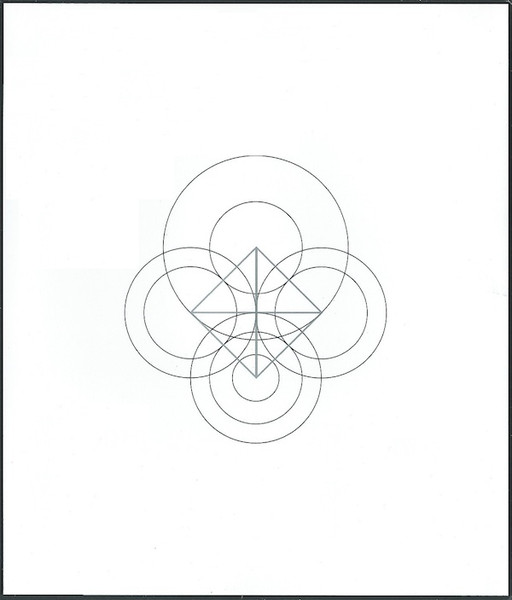 Colin Potter & The Hafler Trio - A Pressed On Sandwich | Nextera (ERA 2040-2)