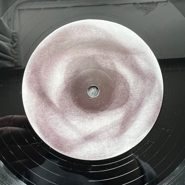 Civilistjävel! - Fyra Platser | FELT (FELT004) - 3 Civilistjävel! - Fyra Platser | FELT (FELT004) - 3