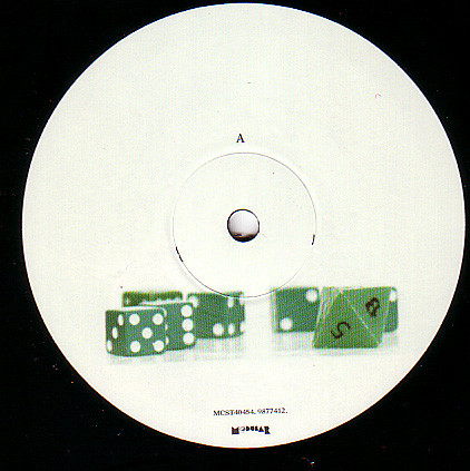 The Presets - Are You The One? | Modular Recordings (MCST 40454) - 2