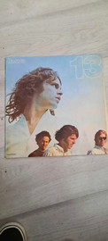 The Doors - 13 | Elektra (LP-S-58-1) - main The Doors - 13 | Elektra (LP-S-58-1) - main