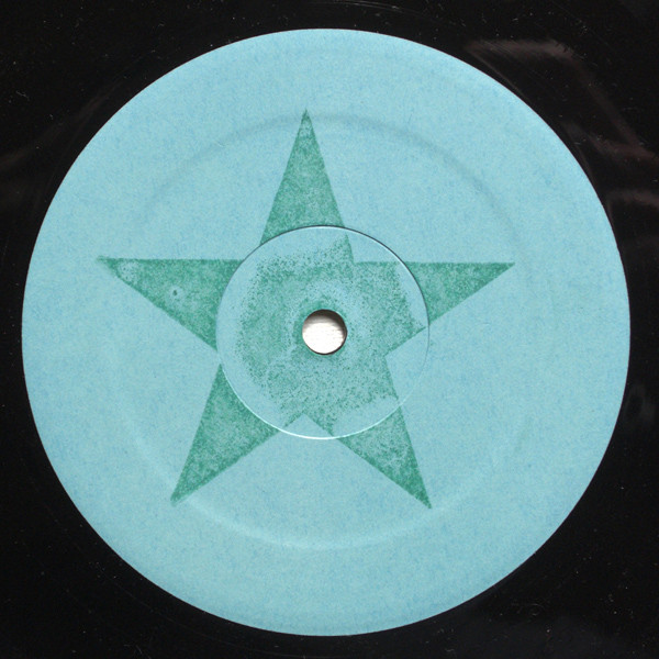 Yanu - Jack In The Box | Toolbox Tunes (T.B.T. 006) - main