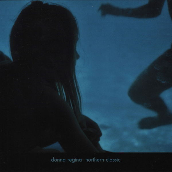 Donna Regina - Northern Classic | Karaoke Kalk (karaoke kalk cd 11)