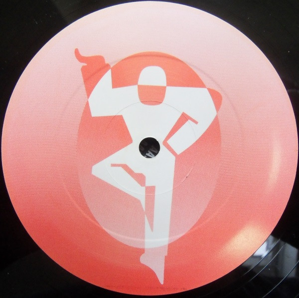 KC & The Sunshine Band - That's The Way (I Like It) | Music Factory Records (M 12 FAC 2) - 2 KC & The Sunshine Band - That's The Way (I Like It) | Music Factory Records (M 12 FAC 2) - 2