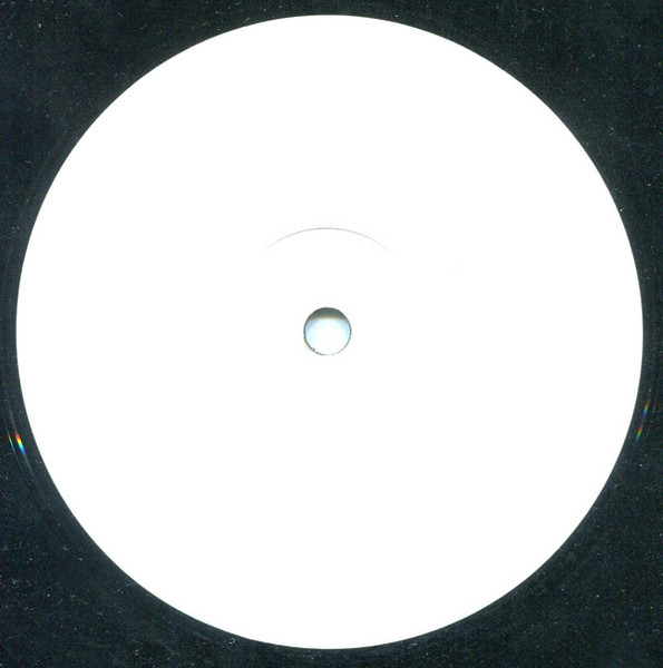 Hans Platzgumer - Total Chaos - Total Chaos '78 | Intonation Recordings (FileUnderHiphop 010) - 4 Hans Platzgumer - Total Chaos - Total Chaos '78 | Intonation Recordings (FileUnderHiphop 010) - 4