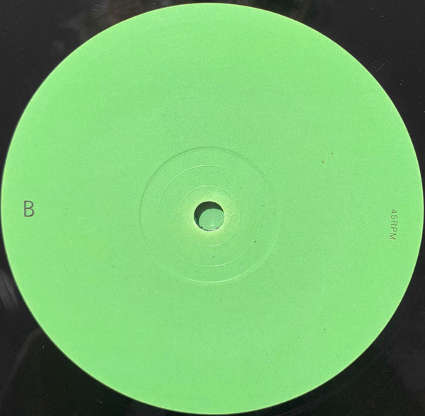 Flume - Skin Companion EP I | Future Classic (FCL190LP) - 3 Flume - Skin Companion EP I | Future Classic (FCL190LP) - 3