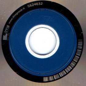 Sergei Prokofiev , Camille Saint-Saëns , Wolfgang Amadeus Mozart , Julien Clerc , Academy Of London , Richard Stamp - Pierre Et Le Loup / Le Carnaval Des Animaux | Virgin Classics (50999 228878 2 5) - 4