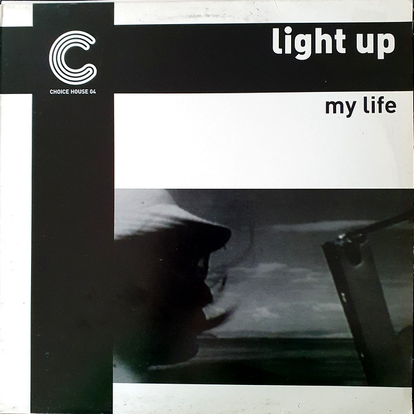 Light Up - My Life | Choice House (CHOICE HOUSE 04) - 3