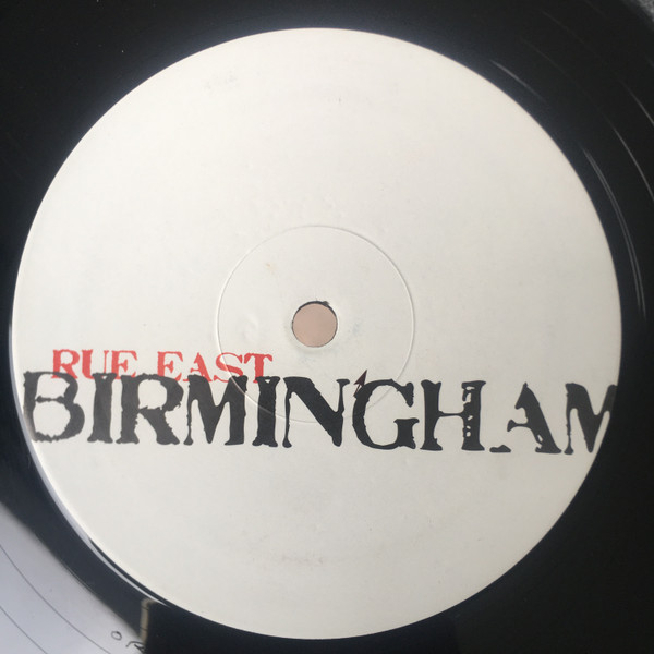 Rue East - Birmingham | Birmingham (BIRMINGHAM) - main