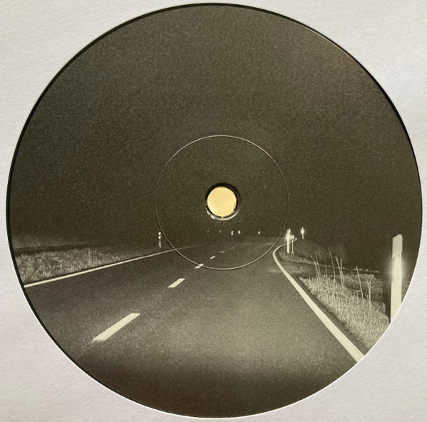 Henry Gilles - Collected Works Part 01 | Public Possession (PP007) - 4