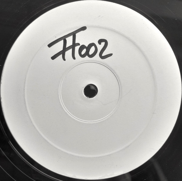 Cortez - Über Den Wolken | Frauenfunk Schallplatten (none) - main Cortez - Über Den Wolken | Frauenfunk Schallplatten (none) - main