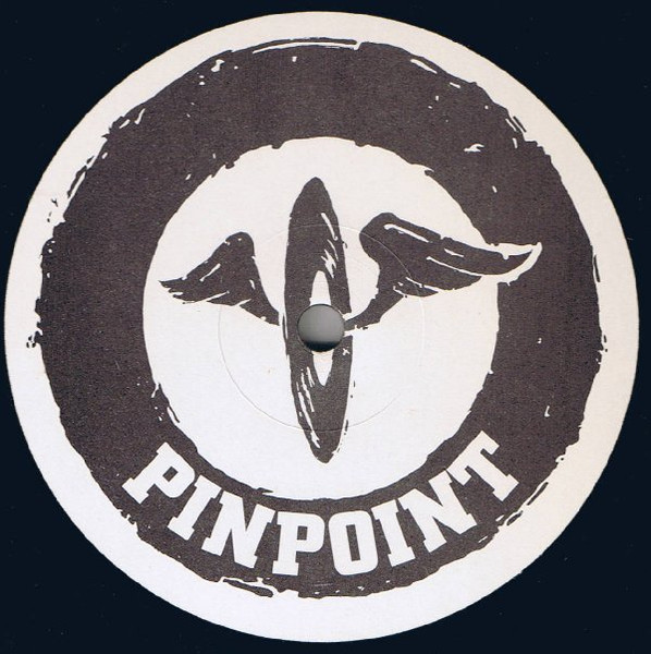 Various - Funky Alternatives Three | Pinpoint Records (572 91 122) - 3