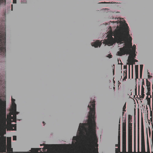 Workforce - Nothing Iz Sacred | Must Make Music (MUSTMAKELP003) - main Workforce - Nothing Iz Sacred | Must Make Music (MUSTMAKELP003) - main