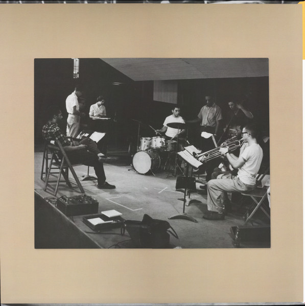 Margo Guryan - Words And Music | Numero Group (085) - 4