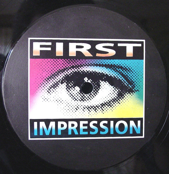 Beathoven - Love Expressions | First Impression (FI 6903) - 2 Beathoven - Love Expressions | First Impression (FI 6903) - 2