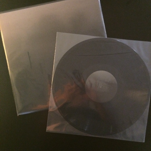 Nathan Amundson - Western Songs | 13 (sps1507) - 2