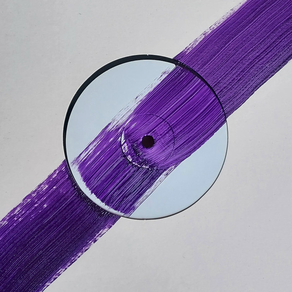 Ernesto - 1999 Love Story | SOUR Records (SOUR004) - main Ernesto - 1999 Love Story | SOUR Records (SOUR004) - main
