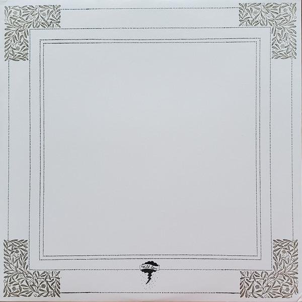 Smog - Wild Love | Drag City (DC60)