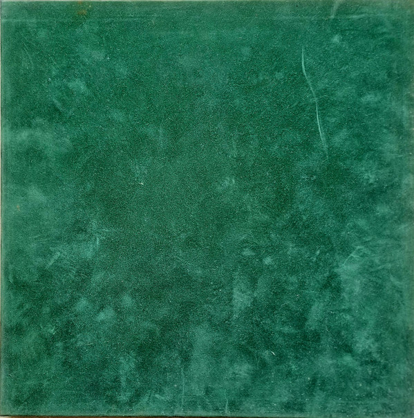 Green Velvet - Constant Chaos | Music Man Records (MMLP 003 LTD)
