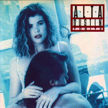 Alta Dustin - Tonite | Atlantic (0-86265) - main Alta Dustin - Tonite | Atlantic (0-86265) - main