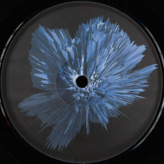 Only Slave Nation - Callelongue | Floorpiece (FPR009) - main