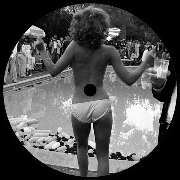 Various - Série Limitée 007 | Série Limitée (SL007) - main