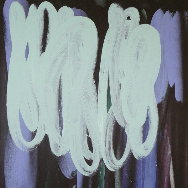 FP-Oner - 6 | Mule Musiq (mule musiq 200)