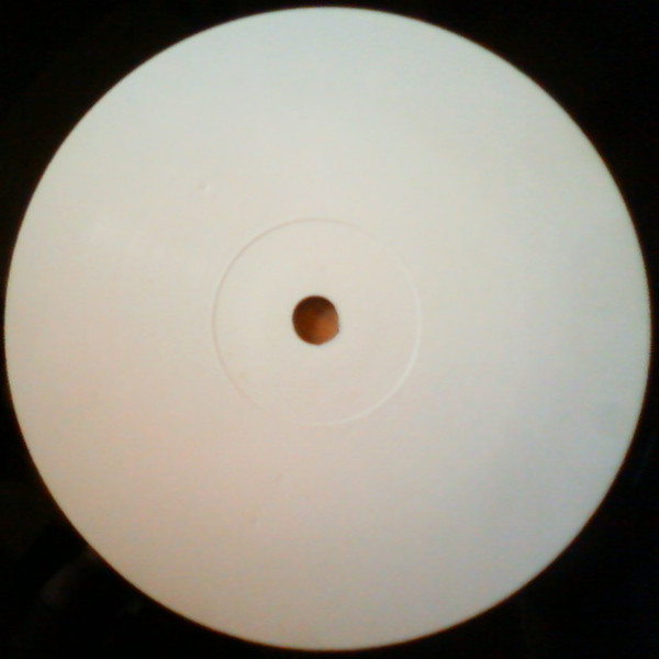 D.J. Extensive Collection - Get Up And Dance | Better Days Records, Inc. (Days 004) - main D.J. Extensive Collection - Get Up And Dance | Better Days Records, Inc. (Days 004) - main