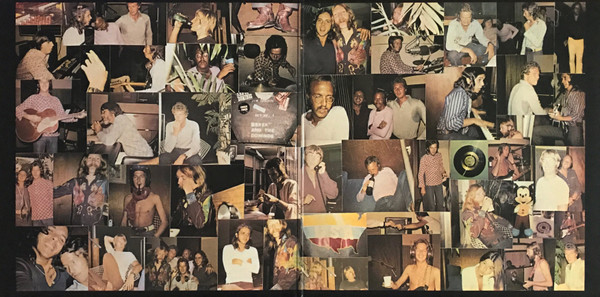 Derek & The Dominos - Layla And Other Assorted Love Songs | Polydor (0600753103739) - 2 Derek & The Dominos - Layla And Other Assorted Love Songs | Polydor (0600753103739) - 2