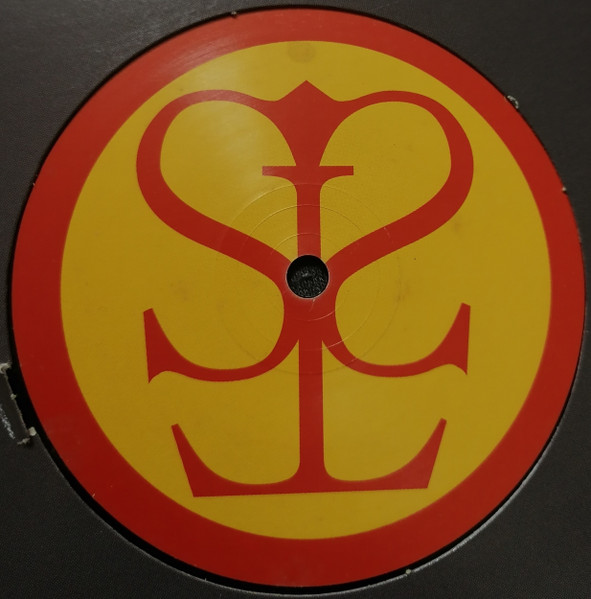 Sistema - Parque De Atracciones | Factor City Records (FC 014) - 3 Sistema - Parque De Atracciones | Factor City Records (FC 014) - 3