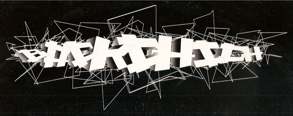 Backchich 01