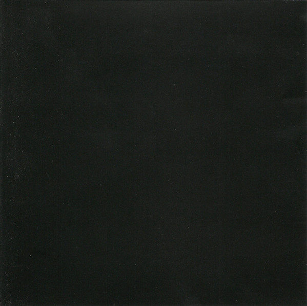 Various - Funky Alternatives Eight | Concrete Productions (cprodcd026) - main