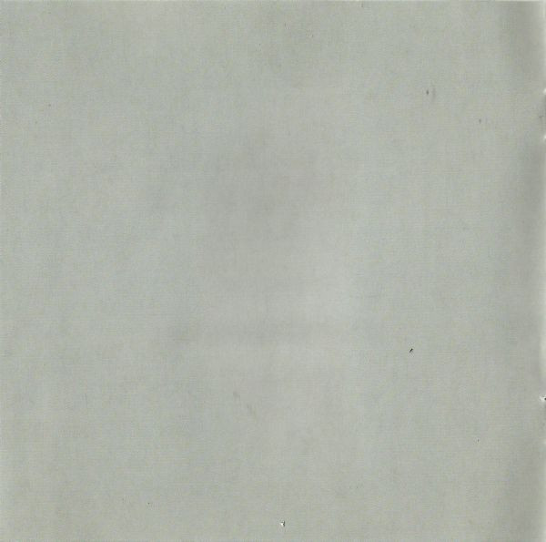 Spiritualized - Let It Come Down | Spaceman Records (OPM001CD) - 2