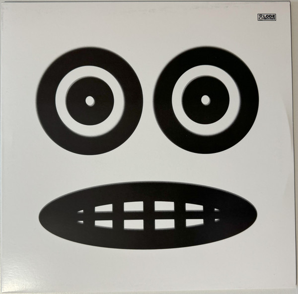 Unknown Artist - LODE004 | Lode Records (LODE004) - main