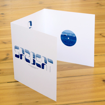 Various - Saz Beat (Turkish Rock, Funk, And Psychedelic Music Of The 1960s And 1970s) | Global Pop First Wave (CGPFW 001 LP) - 3 Various - Saz Beat (Turkish Rock, Funk, And Psychedelic Music Of The 1960s And 1970s) | Global Pop First Wave (CGPFW 001 LP) - 3