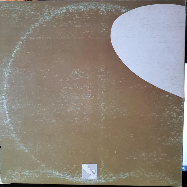 Led Zeppelin - Led Zeppelin II | Atlantic (SD 8236) - 4