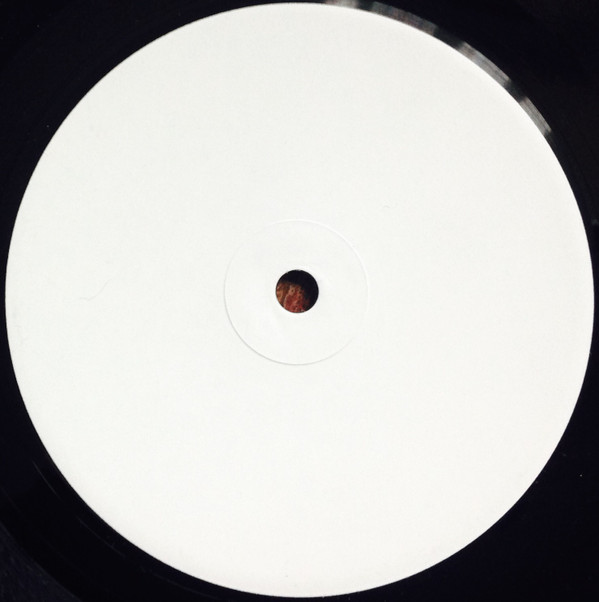 Holland Tunnel Project Feat. Lugo - Never Let You Go / Keep Your Head Up (Don Carlos / Harley & Muscle Remixes) | Irma Unlimited (IU006) - 2