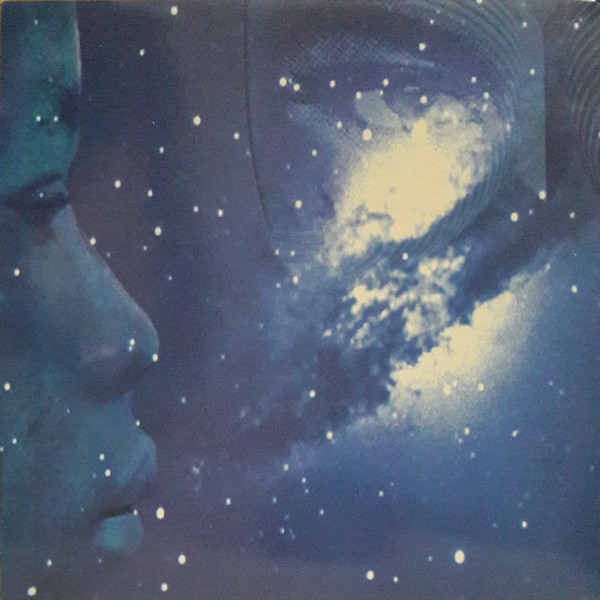 Urban Sound Gallery Presents African Blues - Color In Rhythm Stimulate Mind Freedom | Distance (Di 1131) - 3