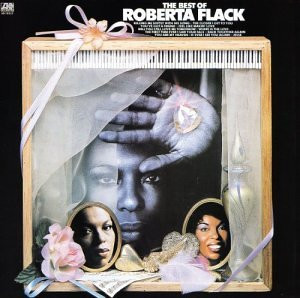 Roberta Flack - The Best Of Roberta Flack | Atlantic (SD 19317) Roberta Flack - The Best Of Roberta Flack | Atlantic (SD 19317)