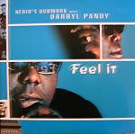 Nerio's Dubwork Meets Darryl Pandy - Feel It | Le Club (CLUB111-3)