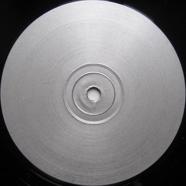 U.S.A. - Disco Remedy | Mo's Music Machine (12SOS007) - 2
