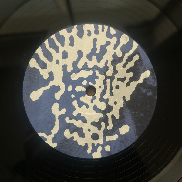 Hulusi - Dream | Magic Ritmo (MAGIC003) - 4 Hulusi - Dream | Magic Ritmo (MAGIC003) - 4