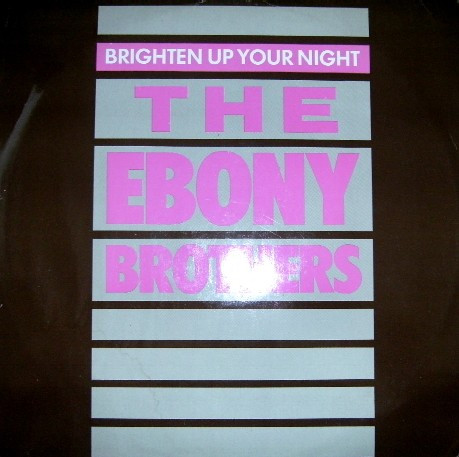 Brighten Up Your Night