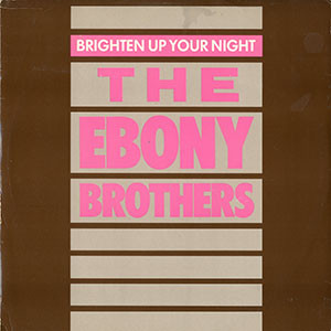 Brighten Up Your Night