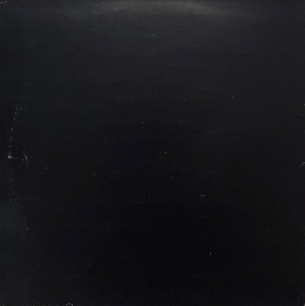 Digital - Lower Depths / Sub Zero | Photek Productions (PPROD1201) - 2